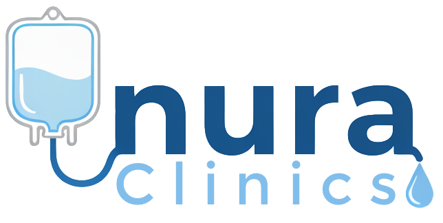 Nura Clinics by Abundance Healthcare, Hamilton