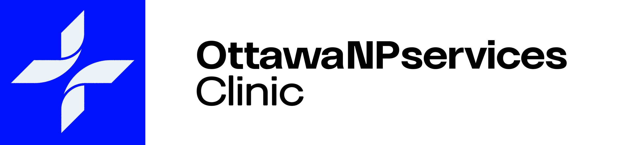 Ottawa NP Services logo