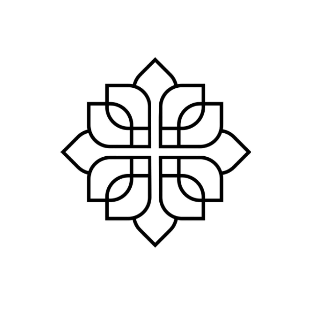 Dr. Simona Scurtu, ND logo