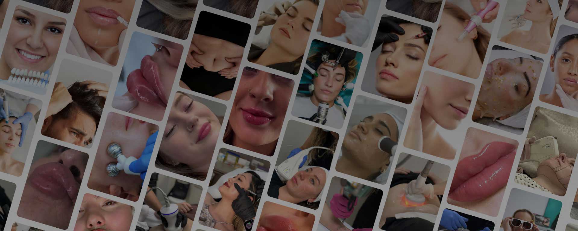 3D Lifestyle clinic photo