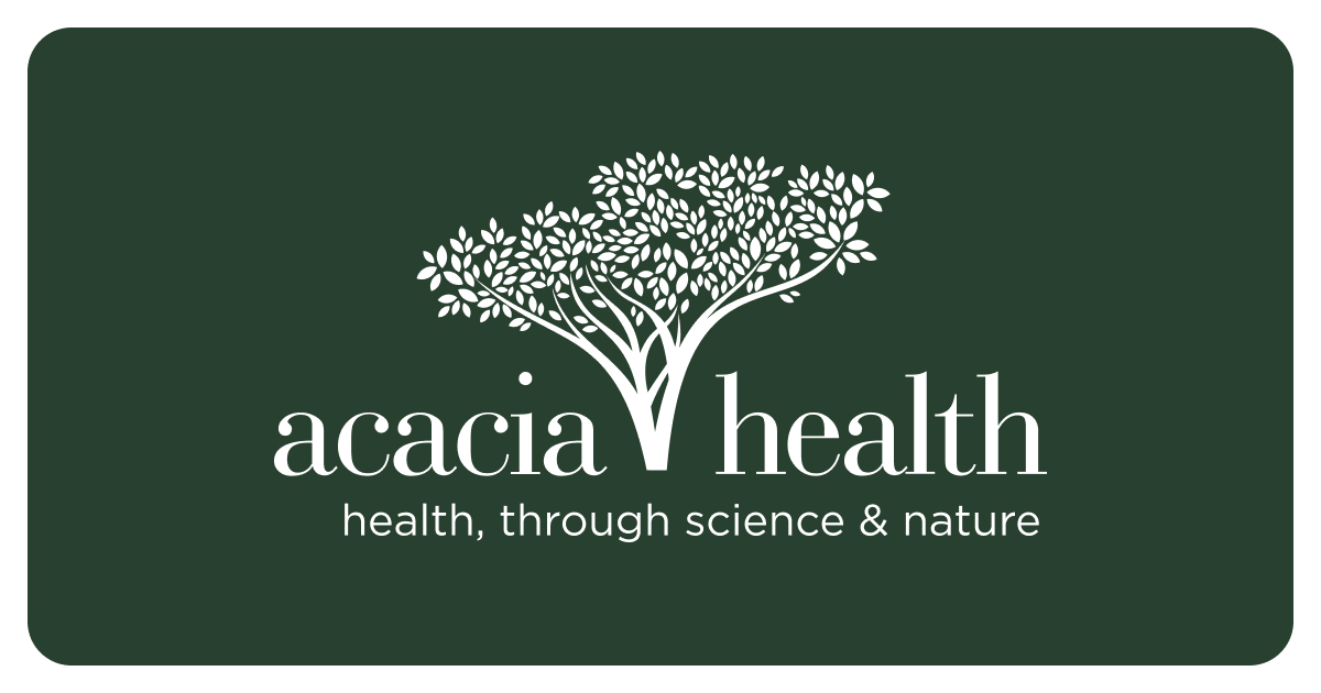 Acacia Health clinic photo