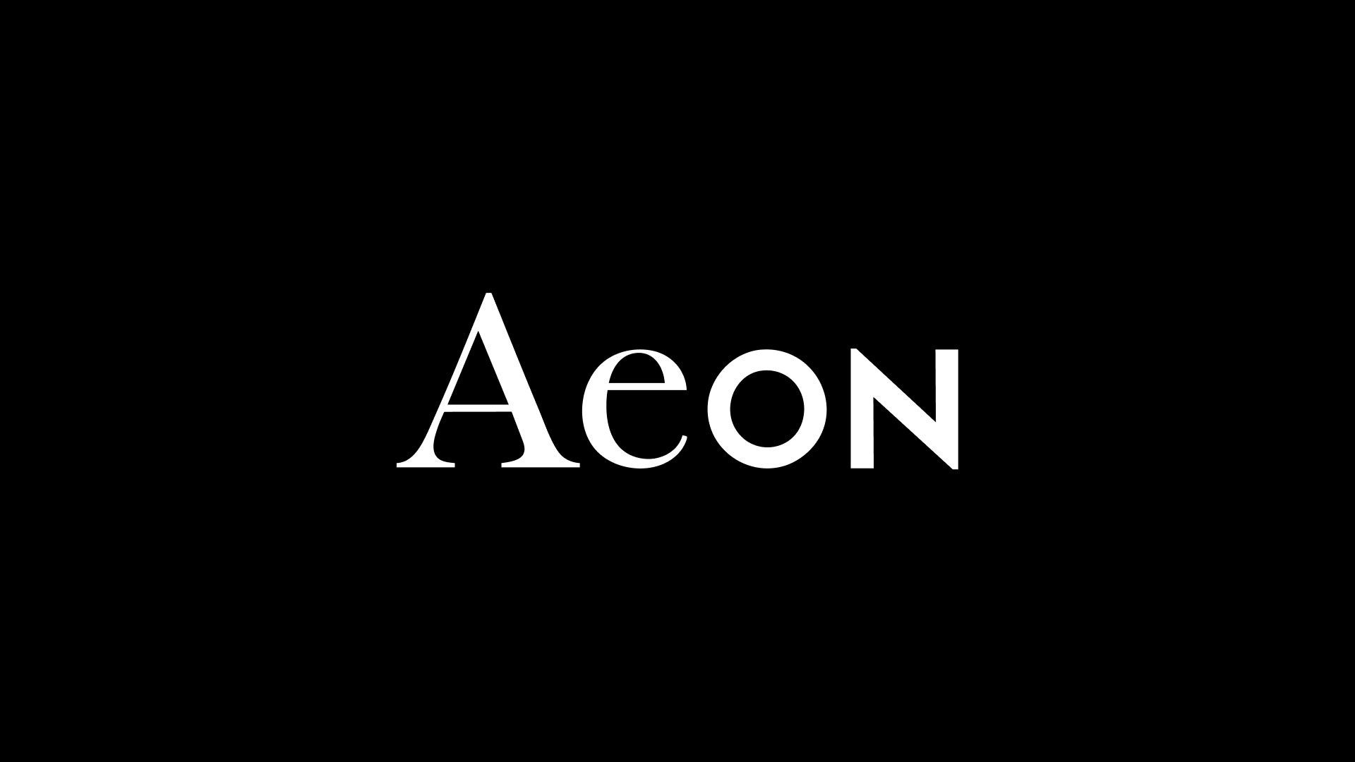 Aeon Future Health clinic photo