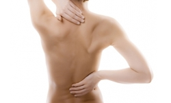 Apex Chiropractic Clinic clinic photo