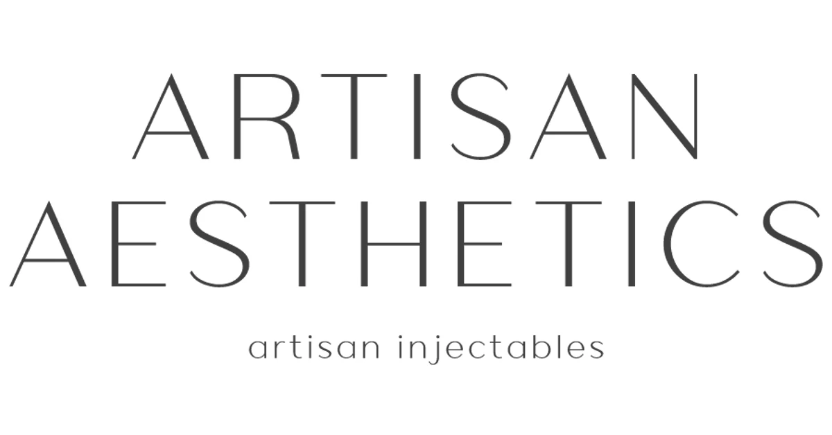 Artisan Aesthetics, Ajax (photo from the clinic's website)