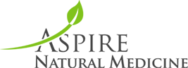 Aspire Medicine clinic photo