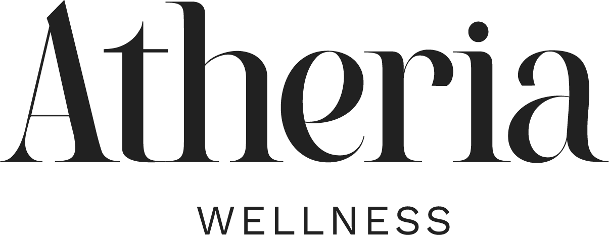 Atheria Wellness clinic photo