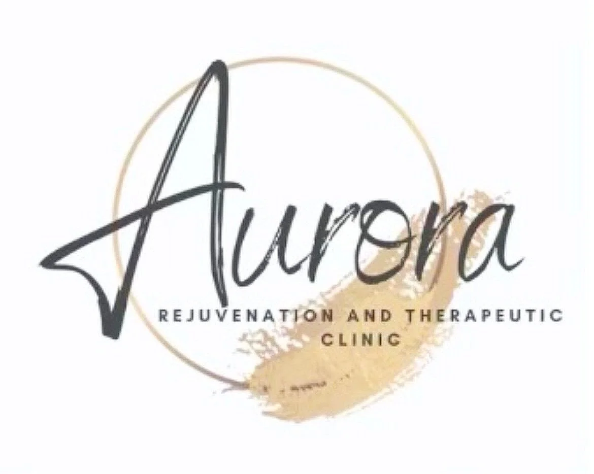 Aurora Rejuvenation and Therapeutic Clinic clinic photo