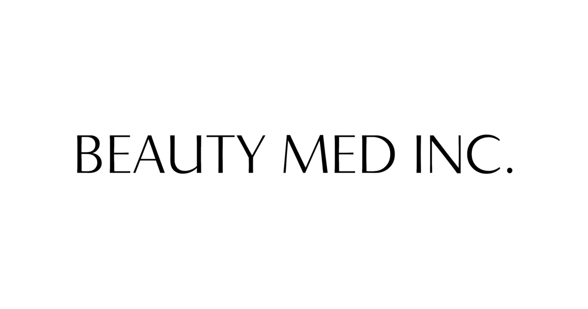 Beauty Med clinic photo