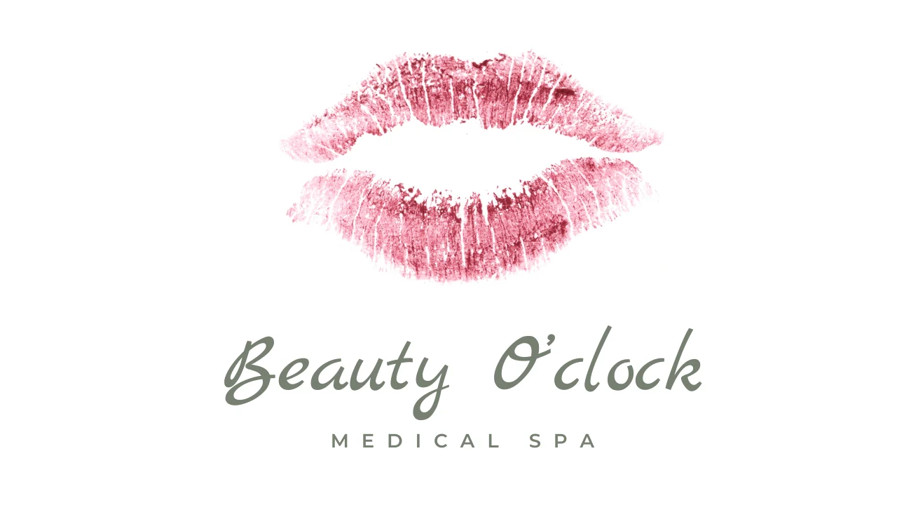 Beauty O'Clock Medical Spa - Aurora clinic photo
