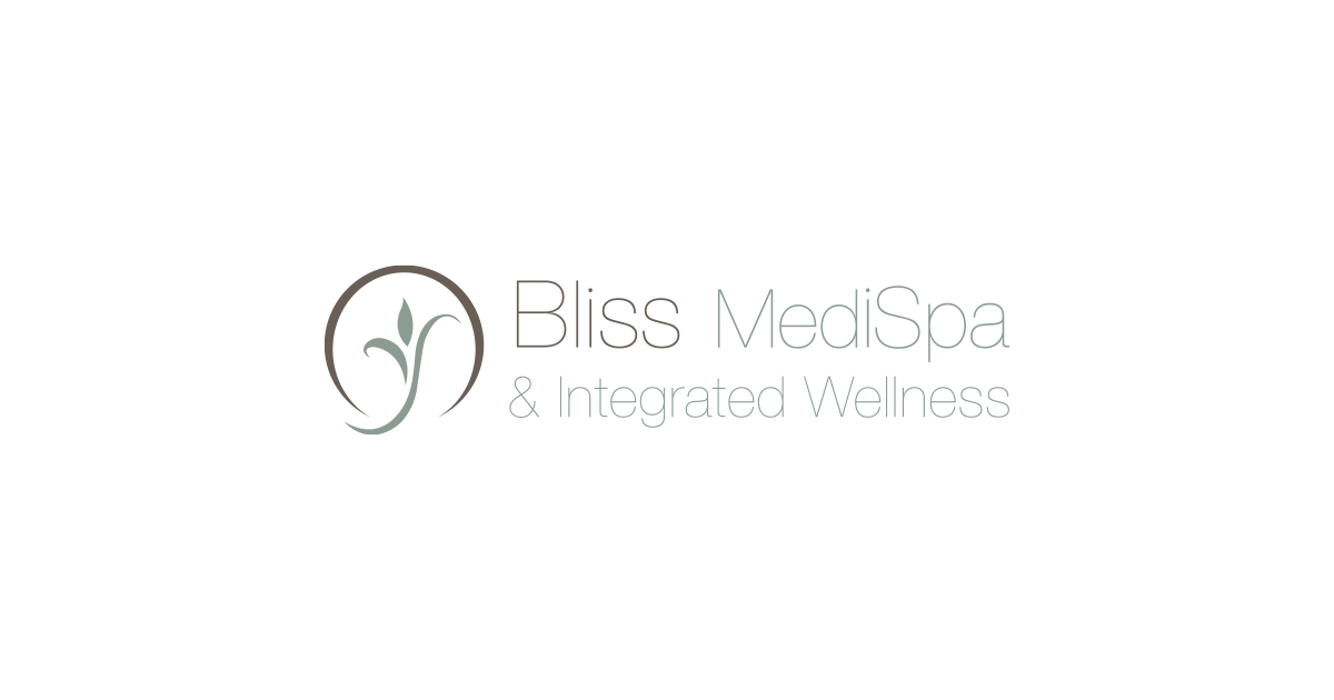 Bliss MediSpa & Integrated Wellness clinic photo