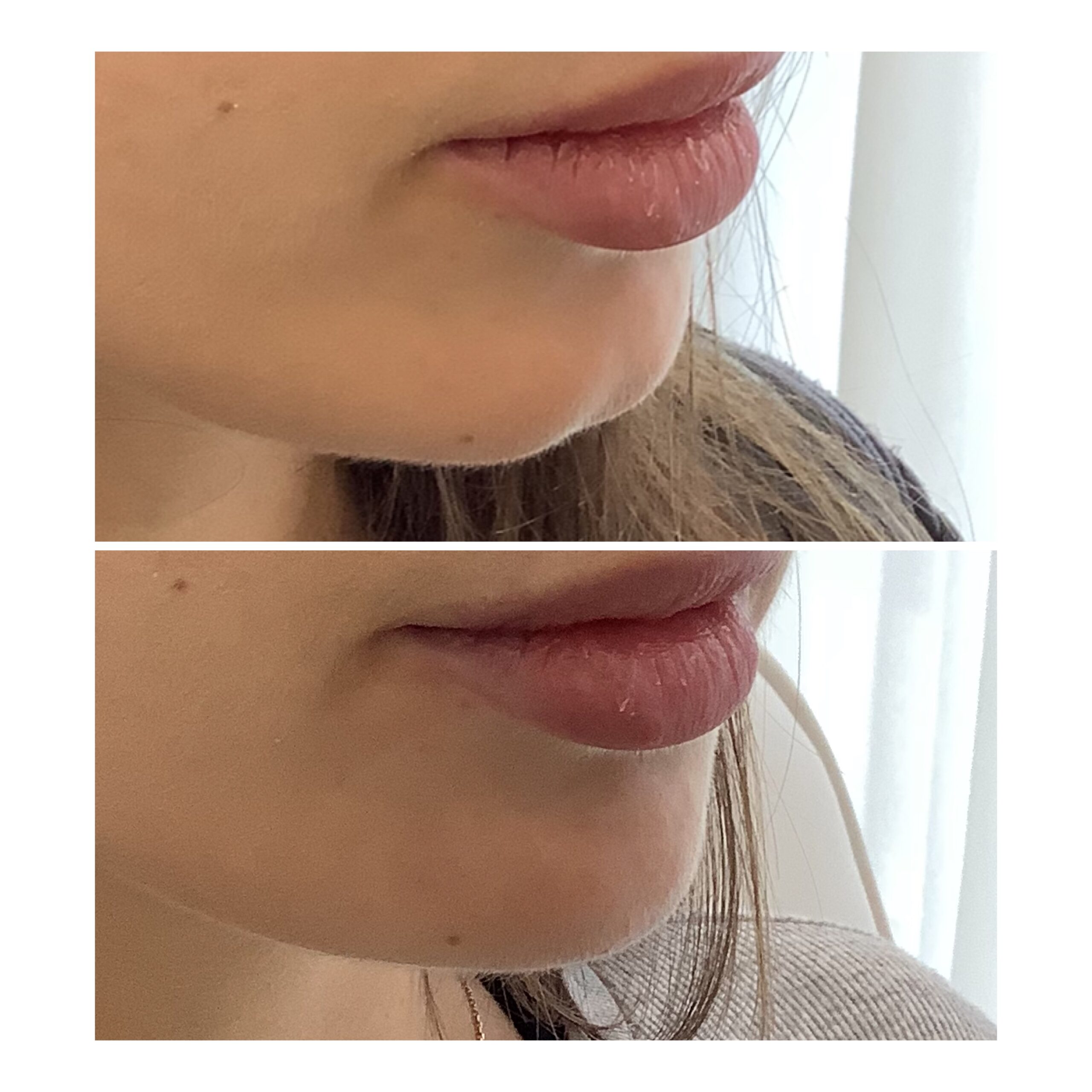 Bradford Skin Clinic and Medical Spa, Bradford (photo from the clinic's website)