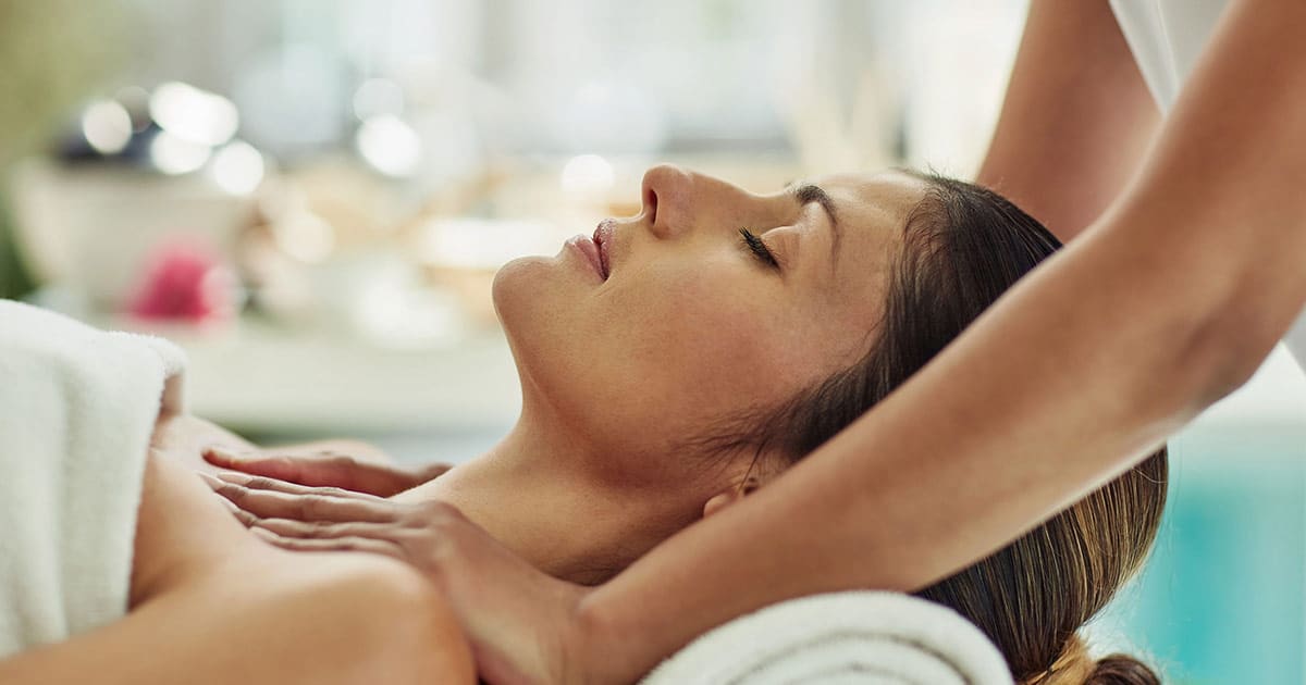Bronte Wellness Oakville clinic photo