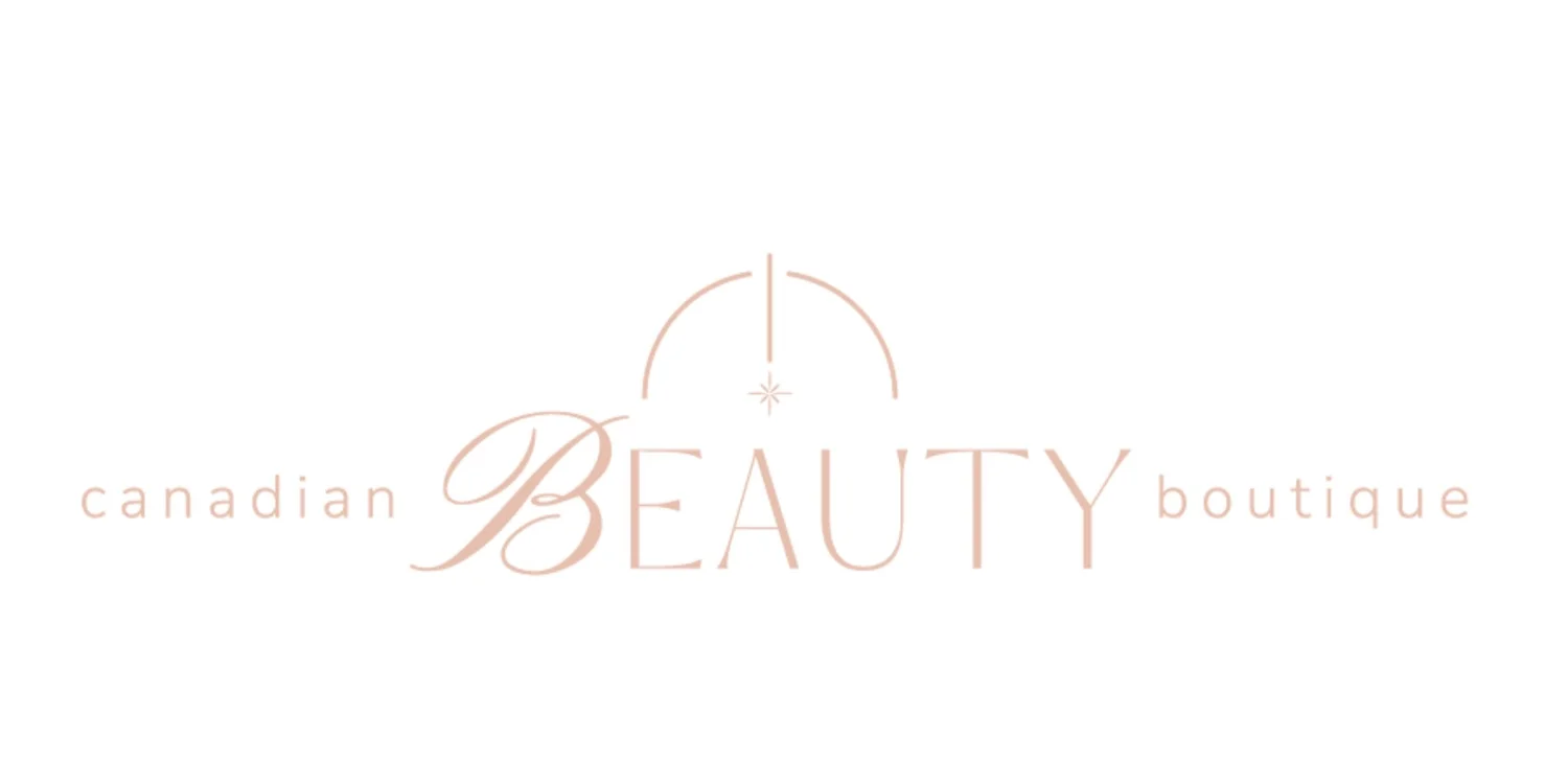 Canadian Beauty Boutique clinic photo