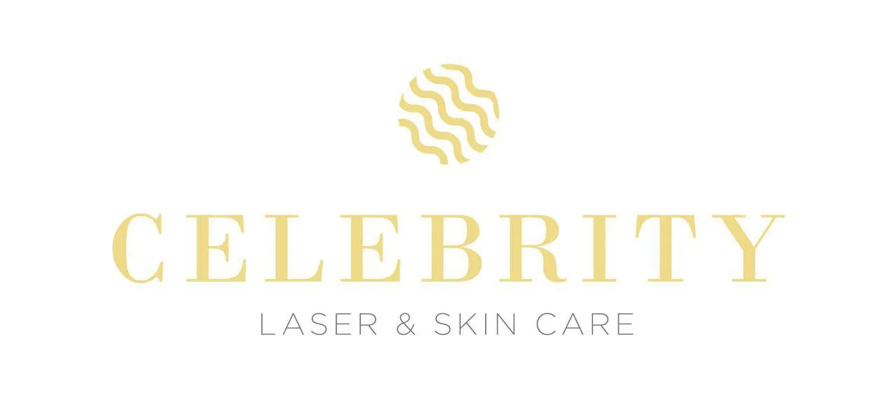 Celebrity Laser & Skin Care clinic photo