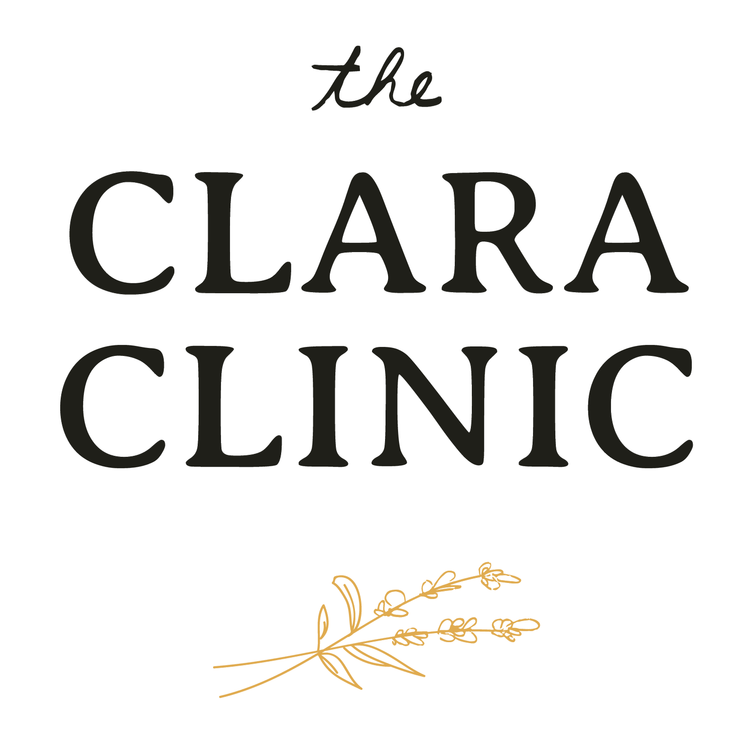 Clara Clinic Toronto clinic photo