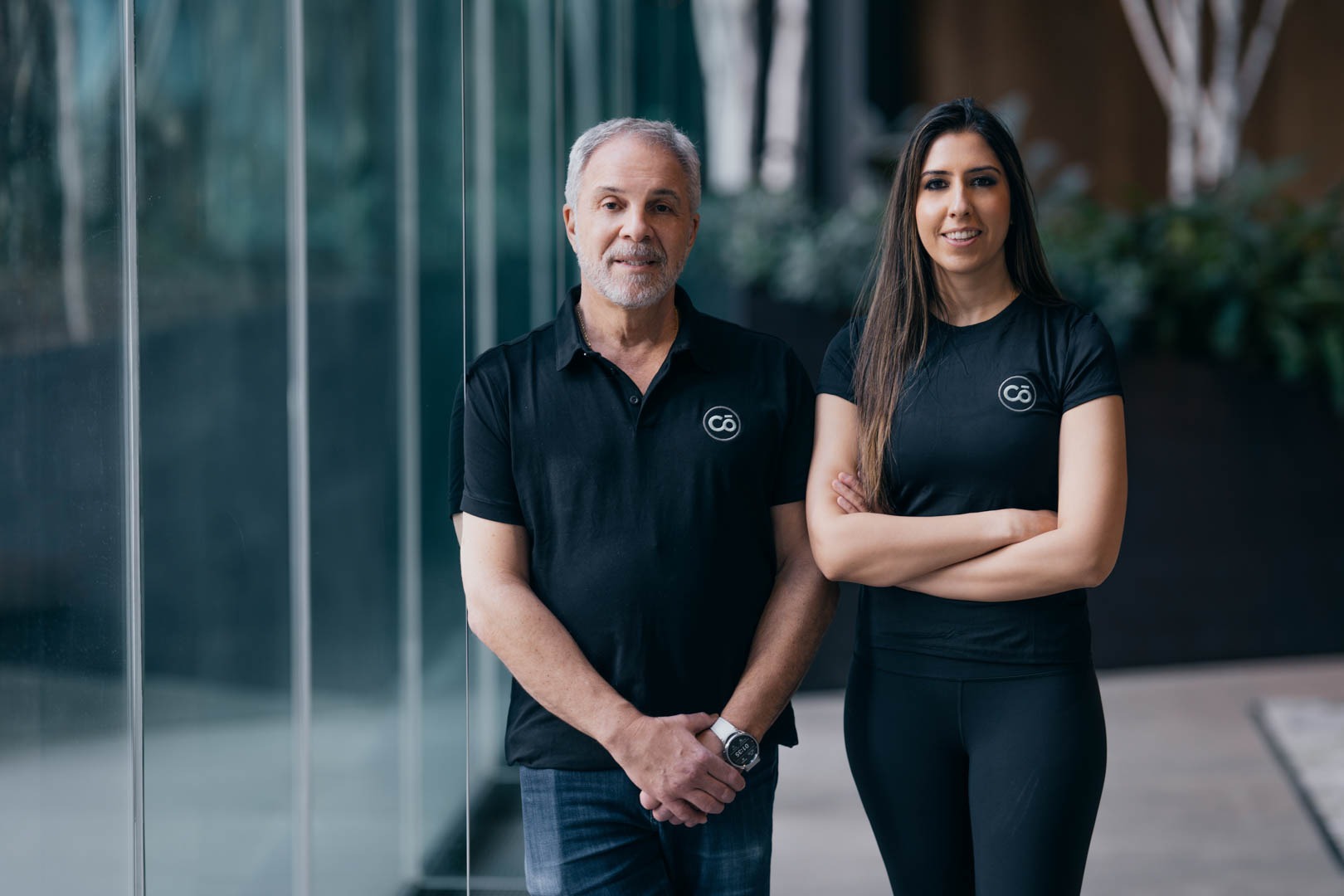 CoLab Health and Body clinic photo