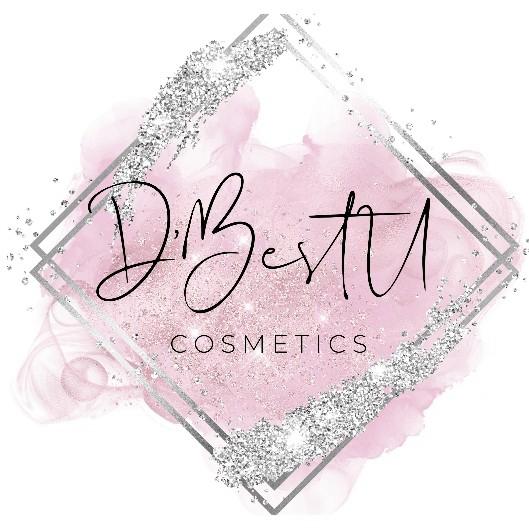 D'BestU Cosmetics clinic photo
