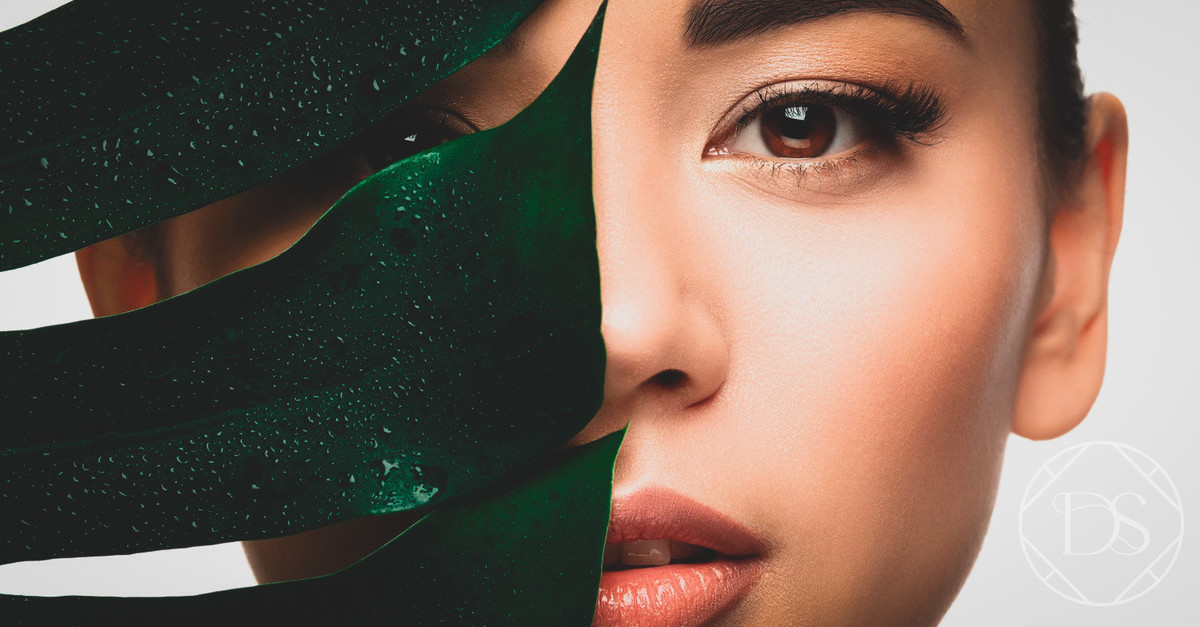 DermaScience Medical Spa clinic photo