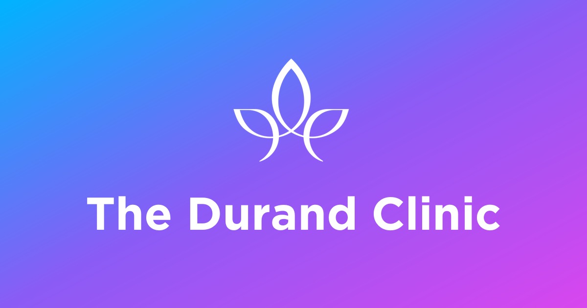Durand Integrated Health Group clinic photo