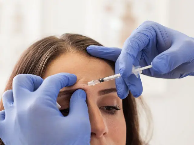 Eclat SPA Richmond Hill clinic photo