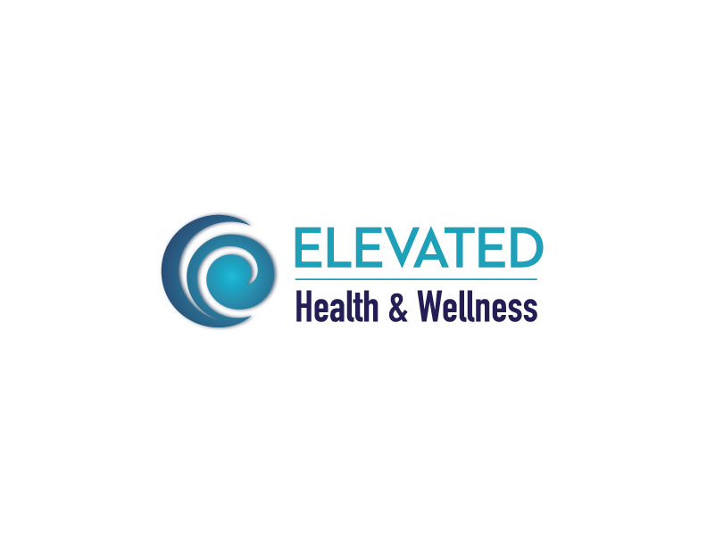 Elevated Health and Wellness clinic photo