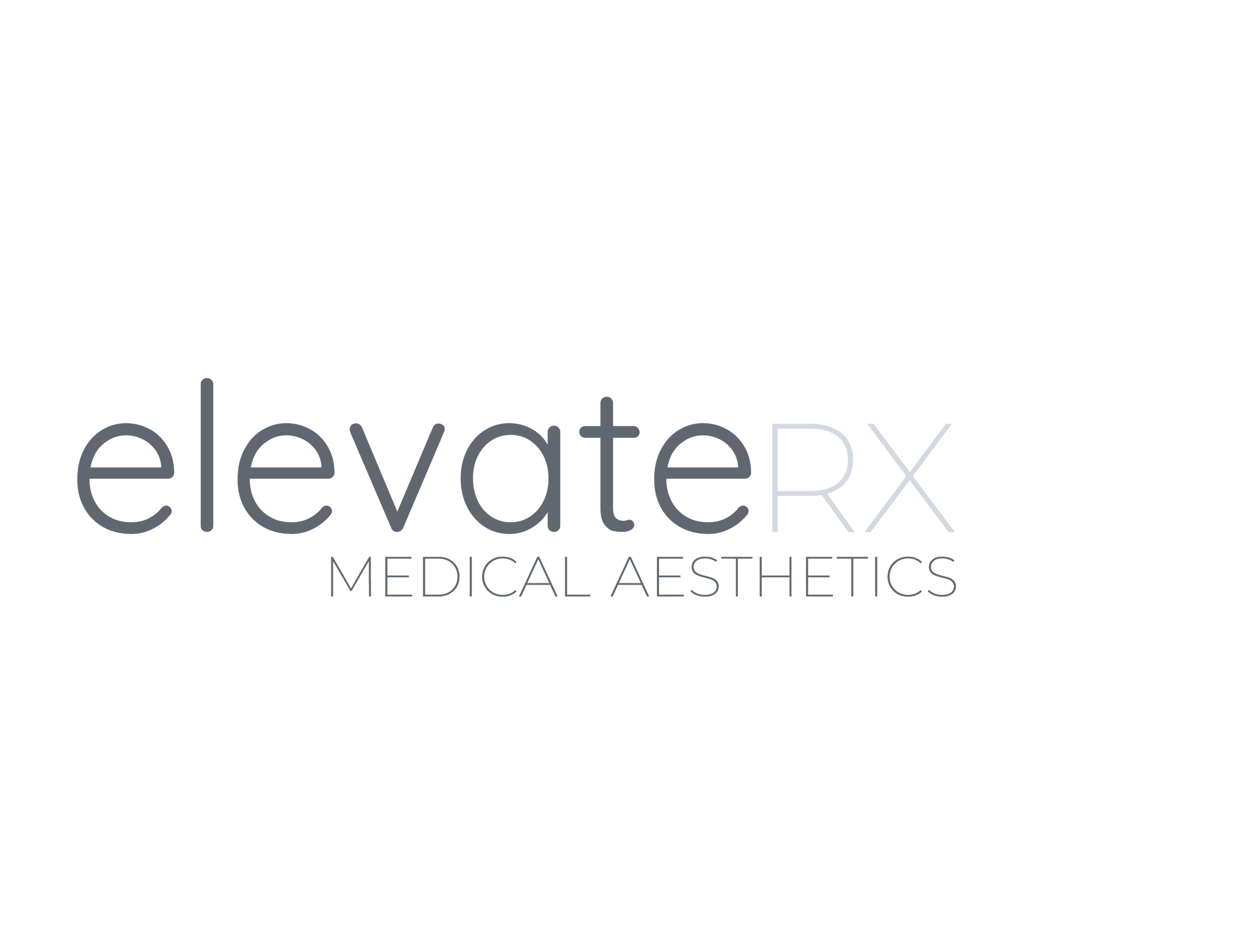 ElevateRx Medical Aesthetics clinic photo