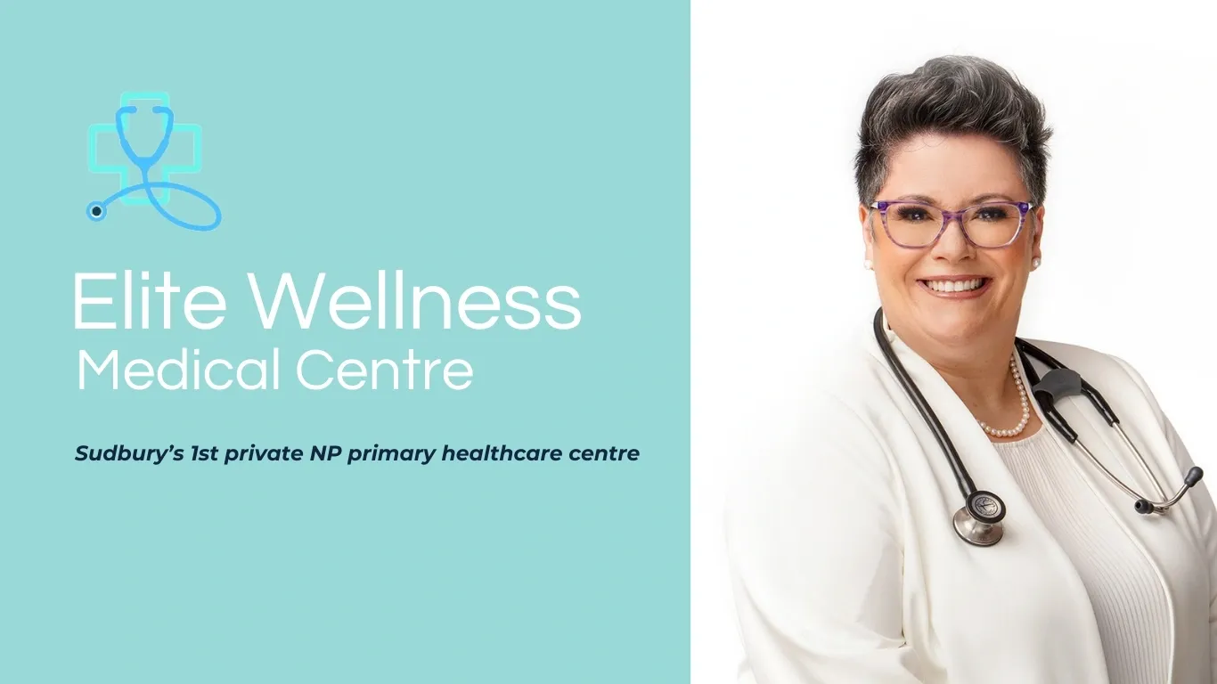 Elite Wellness Medical Centre clinic photo