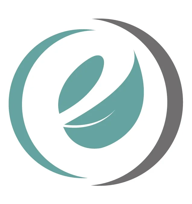Essence Wellness Clinic - Marda Loop clinic photo