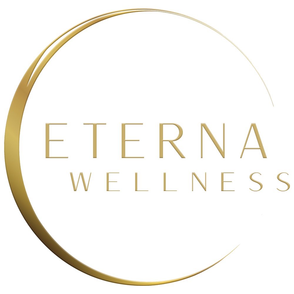Eterna Wellness clinic photo