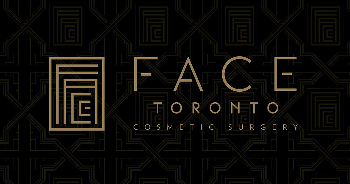 Face Toronto clinic photo