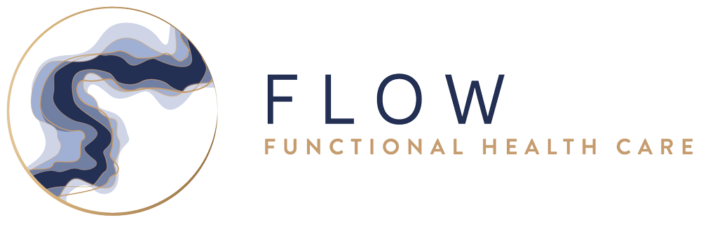 Flow Functional Health Care clinic photo