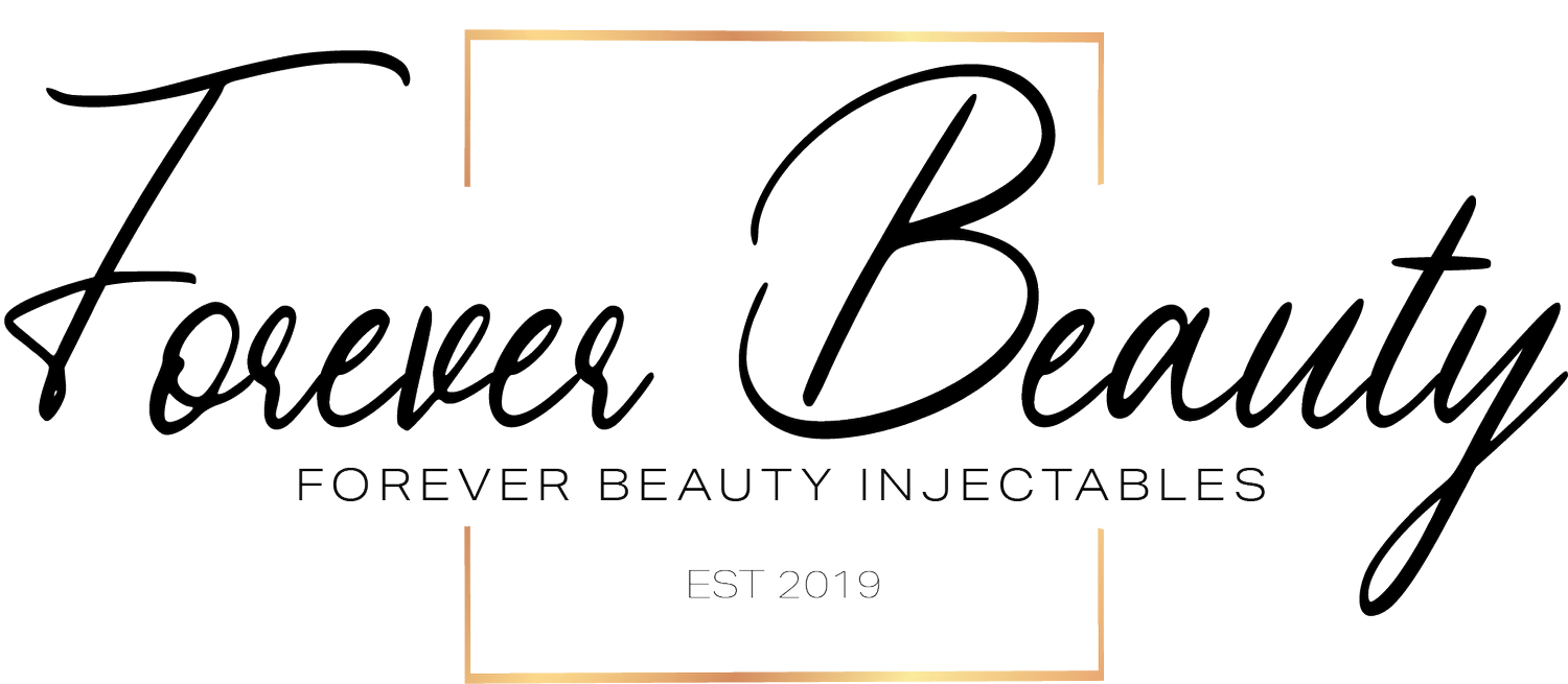 Forever Beauty Injectables clinic photo