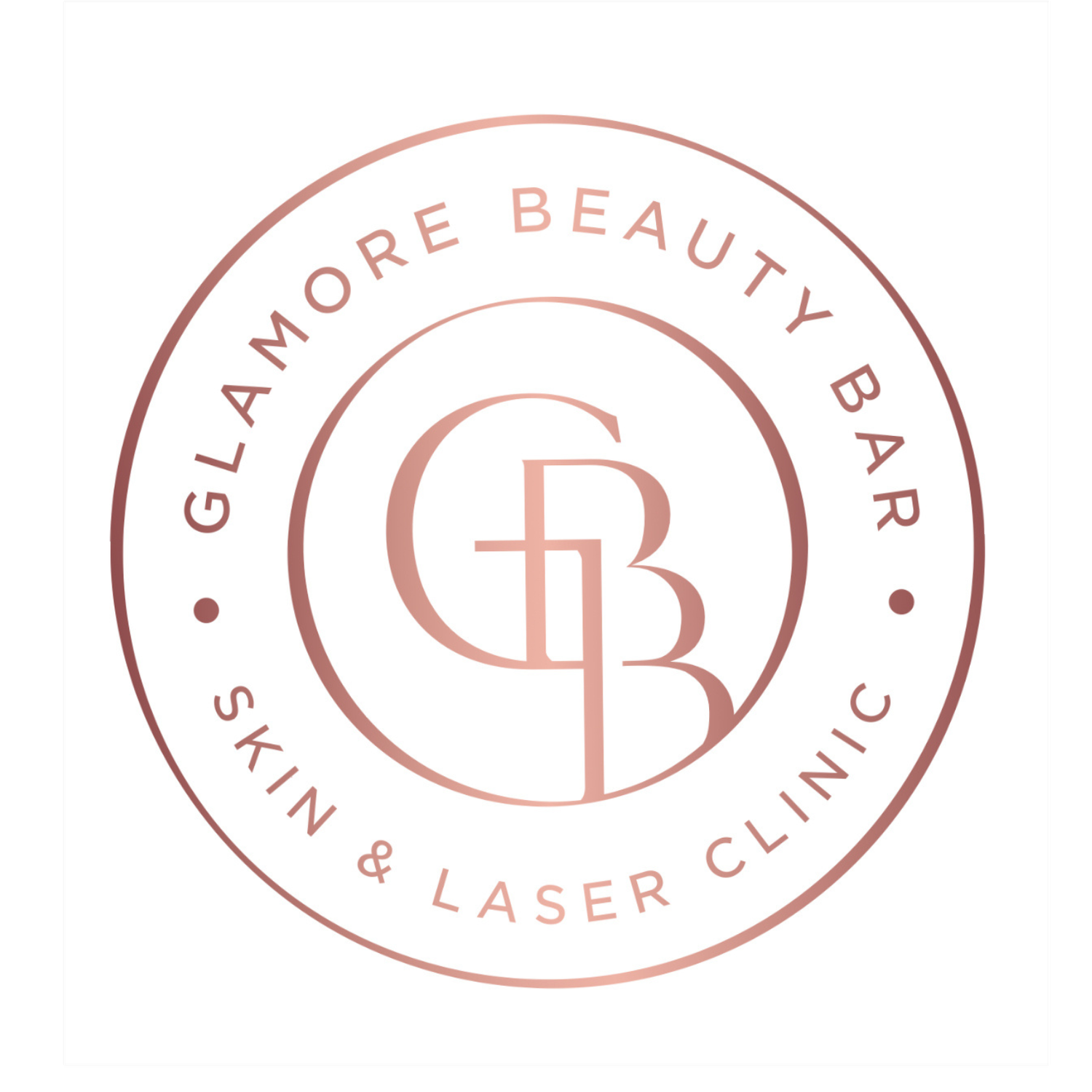 Glamore Beauty Bar Skin & Laser Clinic clinic photo