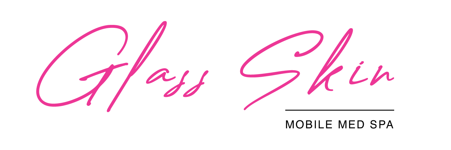 Glass Skin Med Spa clinic photo