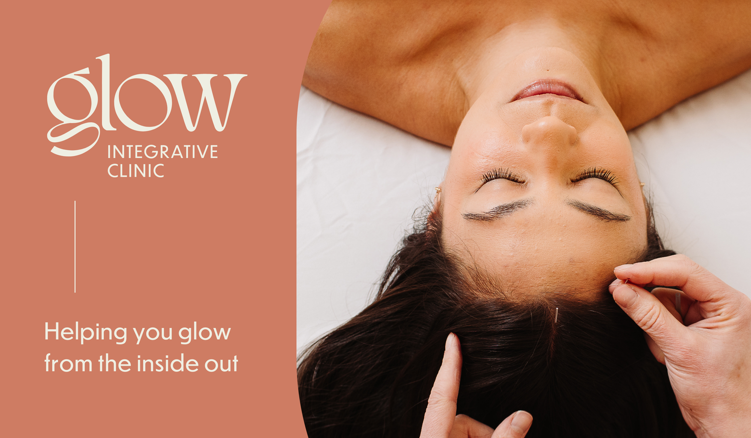 Glow Integrative Clinic clinic photo