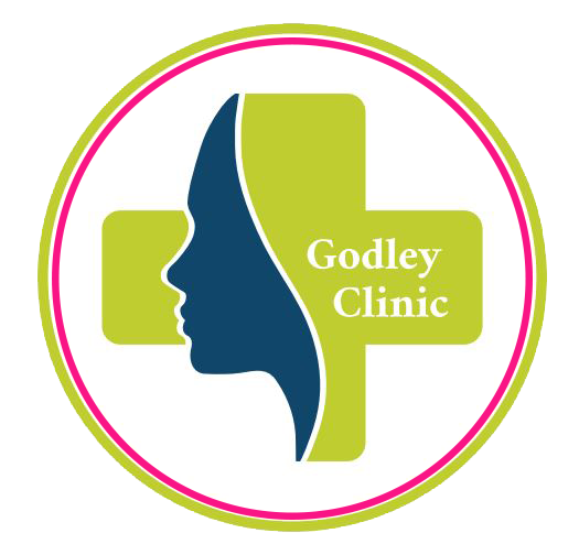 Godley Clinic clinic photo