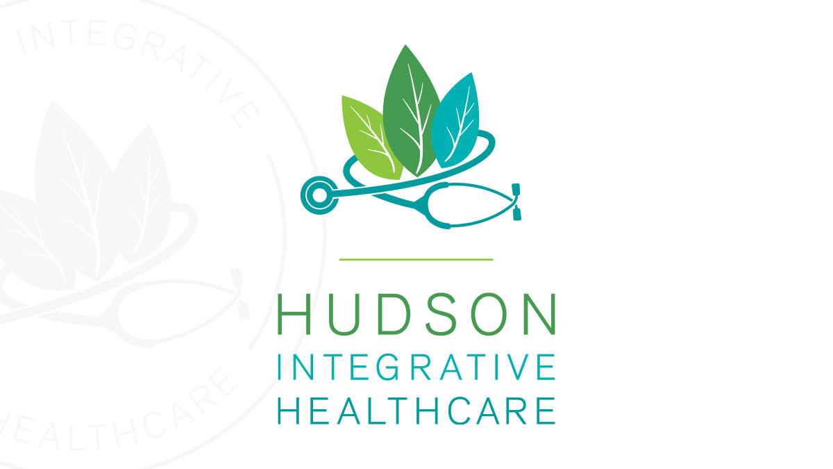 Hudson Integrative Healthcare clinic photo