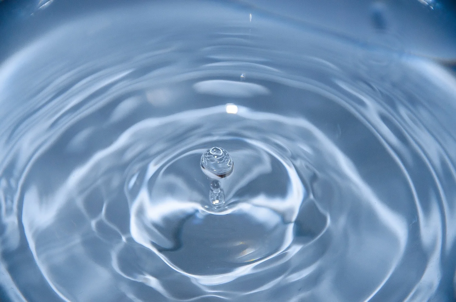 Hydrate IV Wellness Centre clinic photo