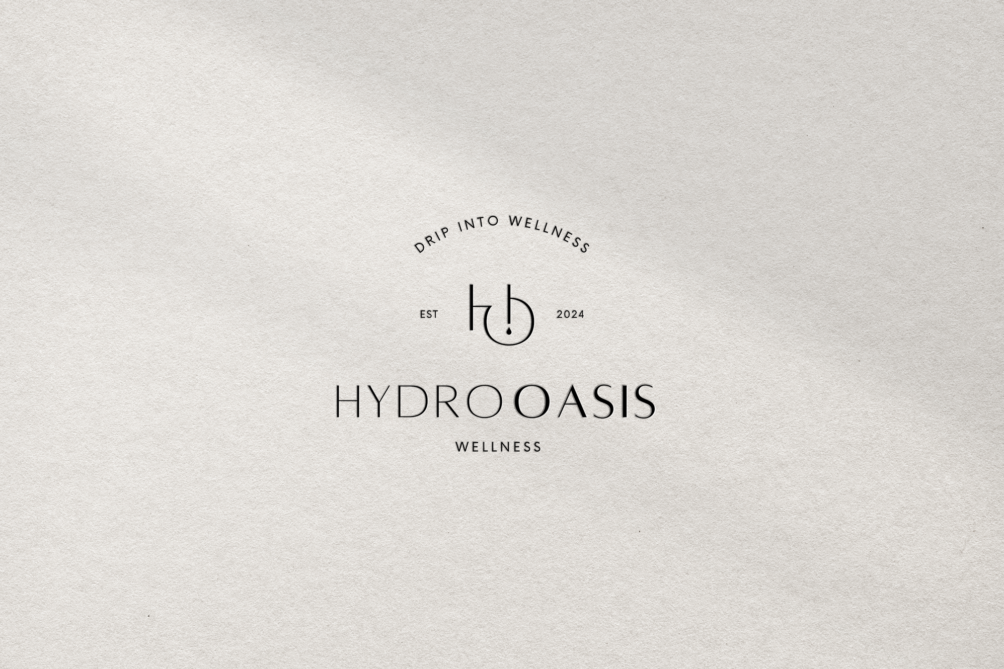 Hydro Oasis Wellness clinic photo
