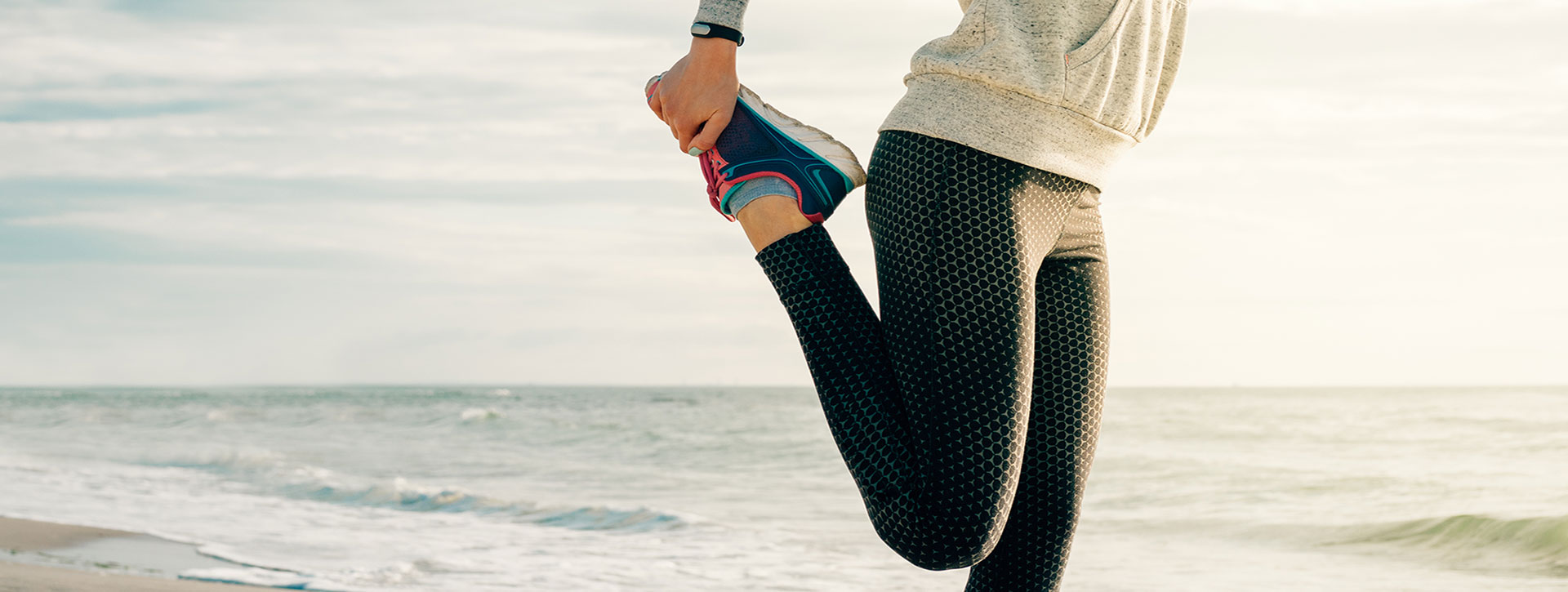 Integrated Functional Medicine, Niagara Falls (photo from the clinic's website)