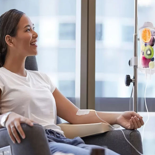 IV Beauty & Aesthetics clinic photo