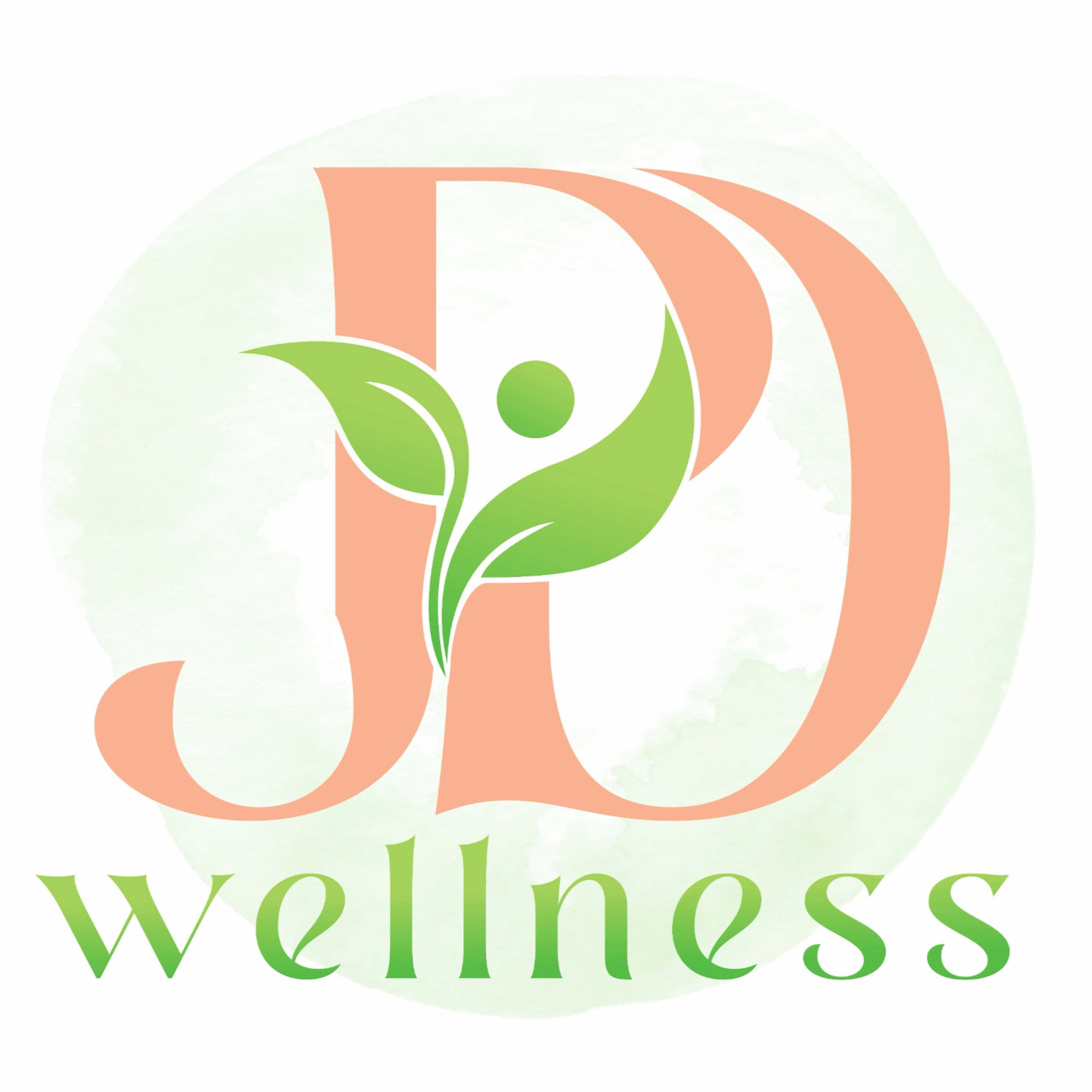 JPD Wellness clinic photo
