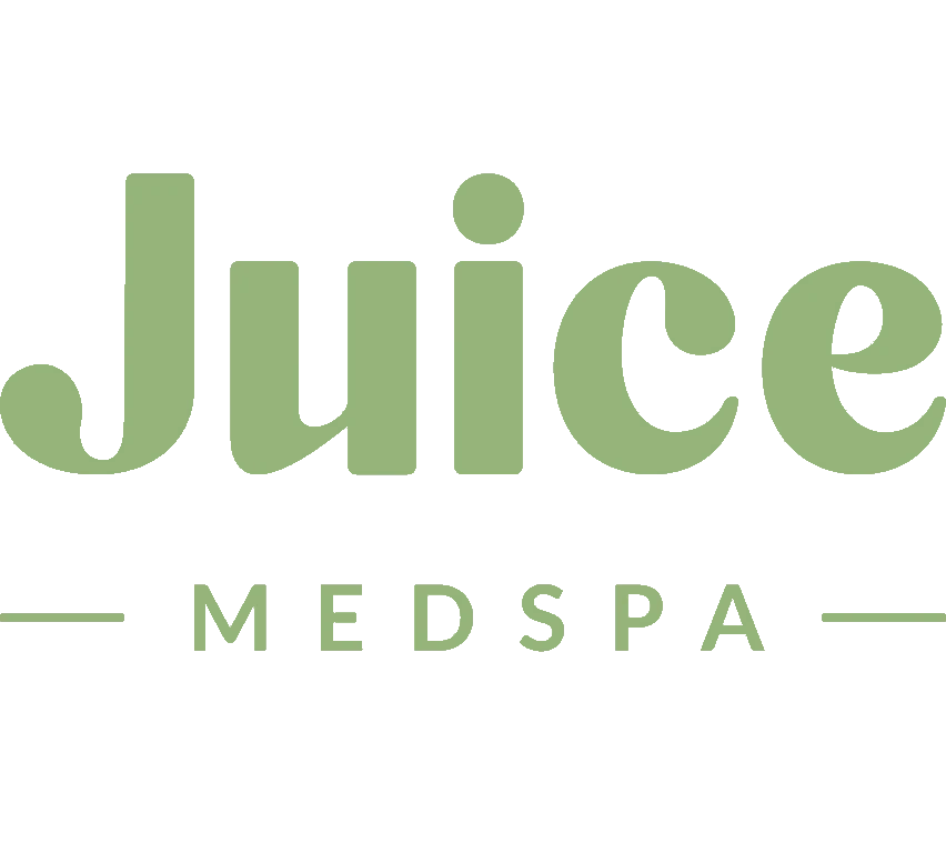 Juice Medspa clinic photo