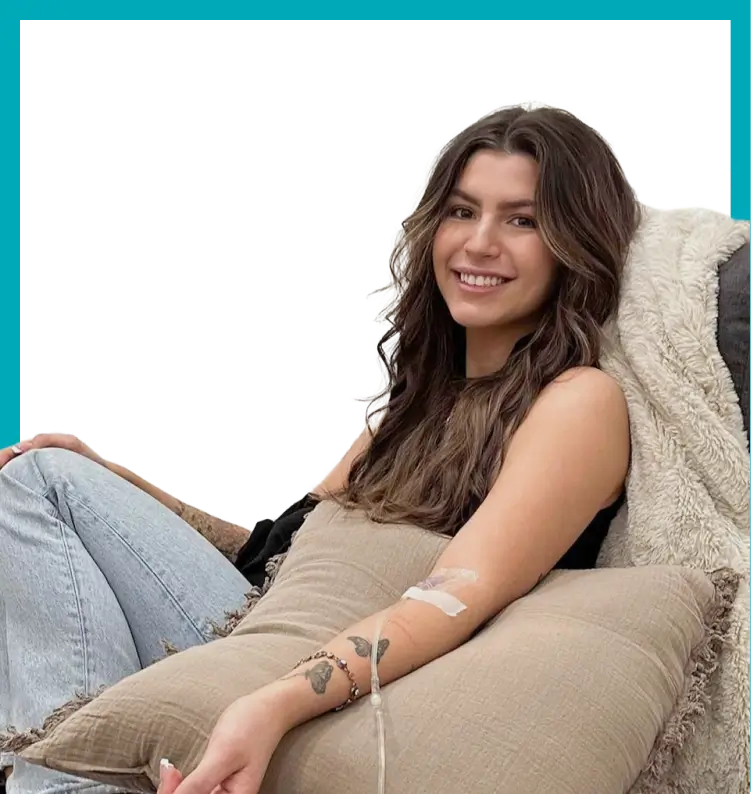 Juvea Aesthetics clinic photo