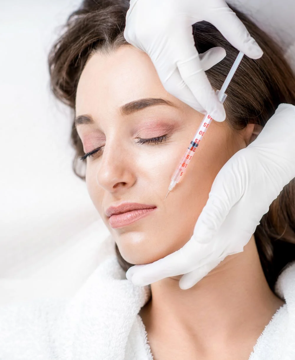 Kingsway Dermatology & Cosmetic Centre clinic photo
