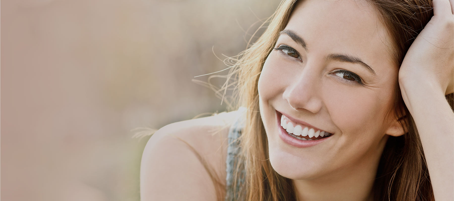 Leduc Naturopathic Clinic clinic photo