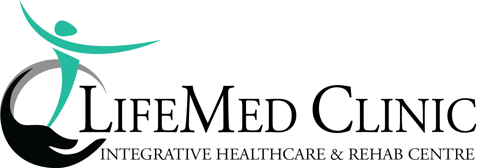 LifeMed Clinic clinic photo
