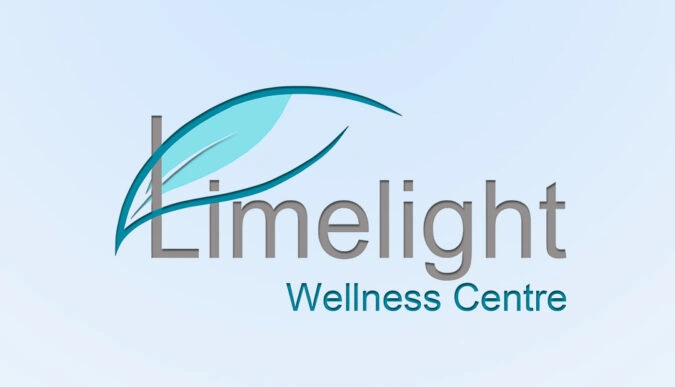 Limelight Wellness Centre clinic photo