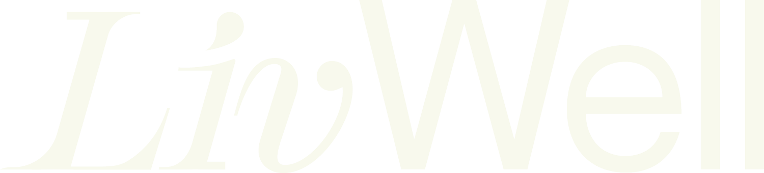 LivWell clinic photo