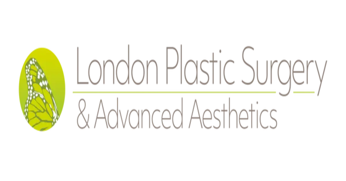 London Plastic Surgery clinic photo